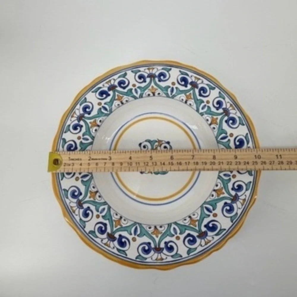 Williams Sonoma Savona Portugal 10.5